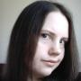 Michelle Roper Photo 31