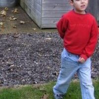 Harry Reece Photo 10