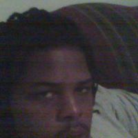 Darryl Roberson Photo 12 Darryl Roberson Photo 12