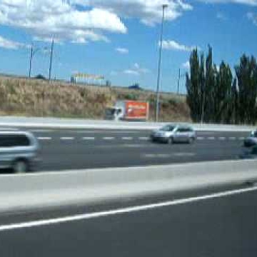 Sarah Mccann Photo 11