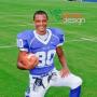 Bradley Wolfe Photo 21