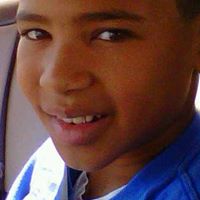 Darrell Noble Photo 5