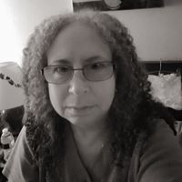 Judith Lang Photo 23