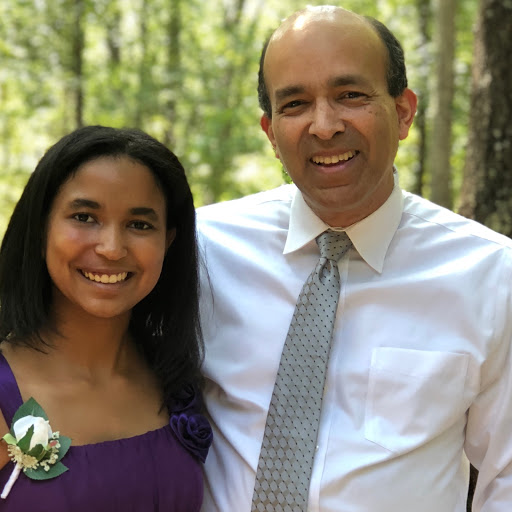 Phillip Burns Photo 12