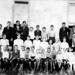 John Hardison Photo 37