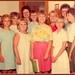 Kathy Tucker Photo 26