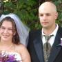 Tammy Kelly Photo 29