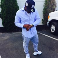 Everett Roberts Photo 23