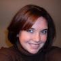 Kelly Connell Photo 38