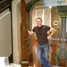 Russell Mccallum Photo 14