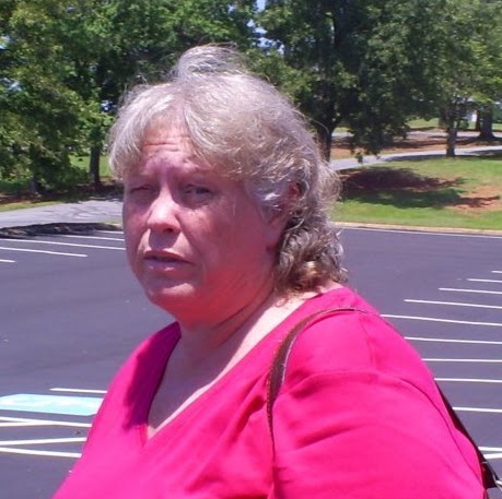 Tracey Fowler Photo 19