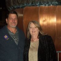 Robin Mcclure Photo 18