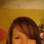 Sarah Hurst Photo 10
