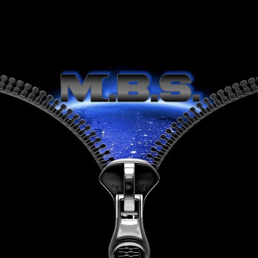 William Mcknight Photo 43