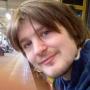 Darren Lowe Photo 20