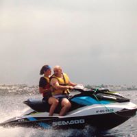 David Phelan Photo 39