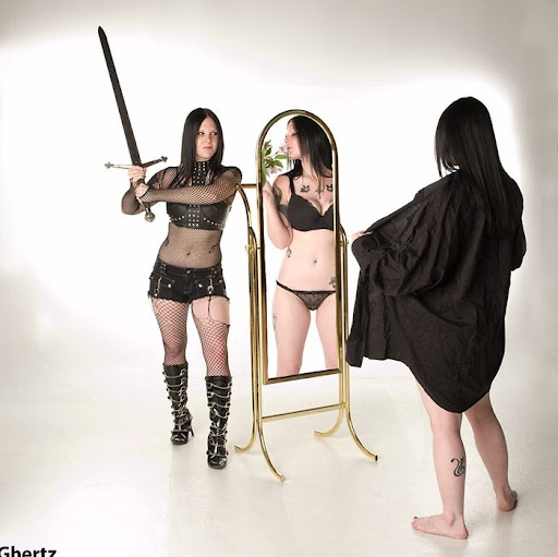 Stephanie Lewis Photo 43 Stephanie Lewis Photo 43