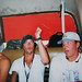 Jason Pickett Photo 37