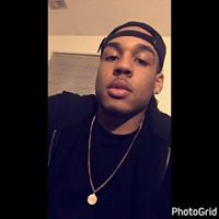 Aaron Jackson Photo 42 Aaron Jackson Photo 42