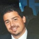 Juan Roberson Photo 9