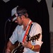 Luke Boyd Photo 13