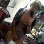 Rosa Rodriguez Photo 33