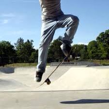 Jamie Mcgee Photo 15