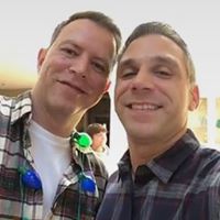 John Maresca Photo 13 John Maresca Photo 13