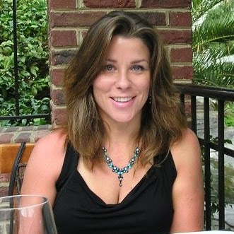 Cynthia Gilchrist Photo 31