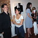 Jason Bryant Photo 6