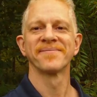 Edwin Cabrera Photo 40