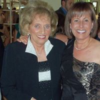 Nancy Friedman Photo 20