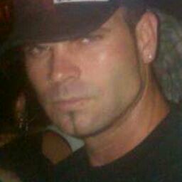 Casey Mulligan Photo 27