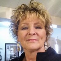 Donna Meadows Photo 15