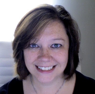 Nicole Griffin Photo 19