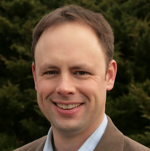 Robert Lowry Photo 33