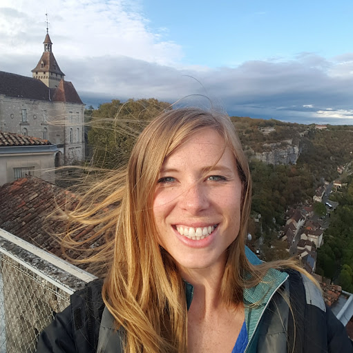 Lauren Conrad Photo 35