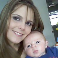 Christy Gomes Photo 4
