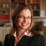 Aimee Martin Photo 4