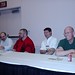 Mark Plemmons Photo 5