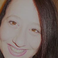 Terry Matthews Photo 47