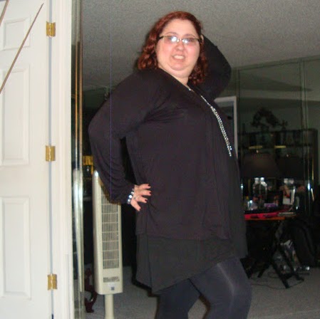 Heather Duke Photo 36