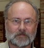 Dale Sherman Photo 20