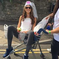 Rebecca Roden Photo 9