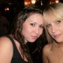 Samantha Roberts Photo 39