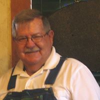 Carlton Scott Photo 27 Carlton Scott Photo 27