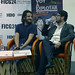 Gerardo Luna Photo 15