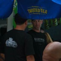 Troy Richard Photo 18