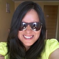 Miriam Bautista Photo 19