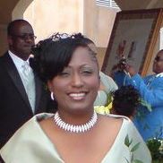 Pernell Brown Photo 14